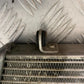 APRILIA RSV4 FACTORY OIL COOLER  YEAR 2009-2012 (CMB1224)