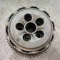 HONDA VFR750 VFR 750 CLUTCH YEAR 1994-1997 (CMB1156)