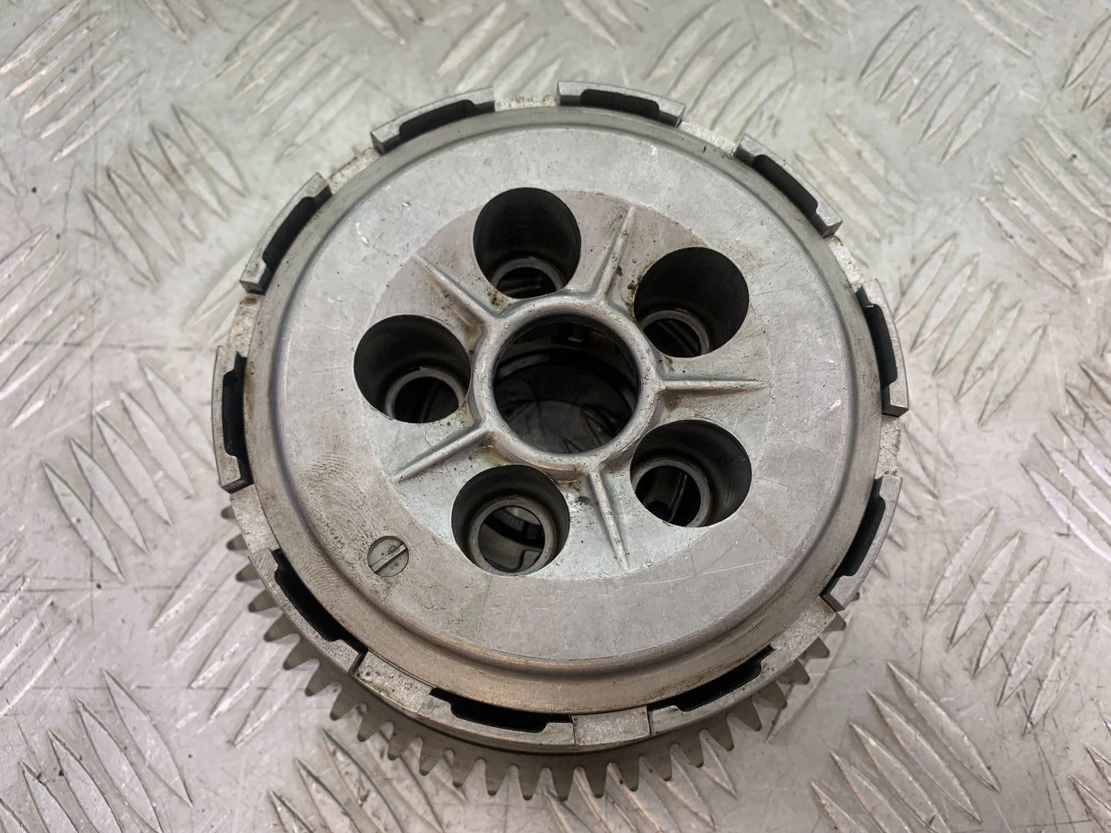 HONDA VFR750 VFR 750 CLUTCH YEAR 1994-1997 (CMB1156)