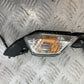 KAWASAKI ZX10R ZX10 R LEFT MIRROR   2008-2010 (CMB1301)