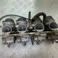 SUZUKI RF900 RF 900 CARBS YEAR 1994-1999 CMB1326