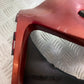 HONDA NT650 V DEAUVILLE TAIL PIECE  YEAR 1999 (CMB1268)
