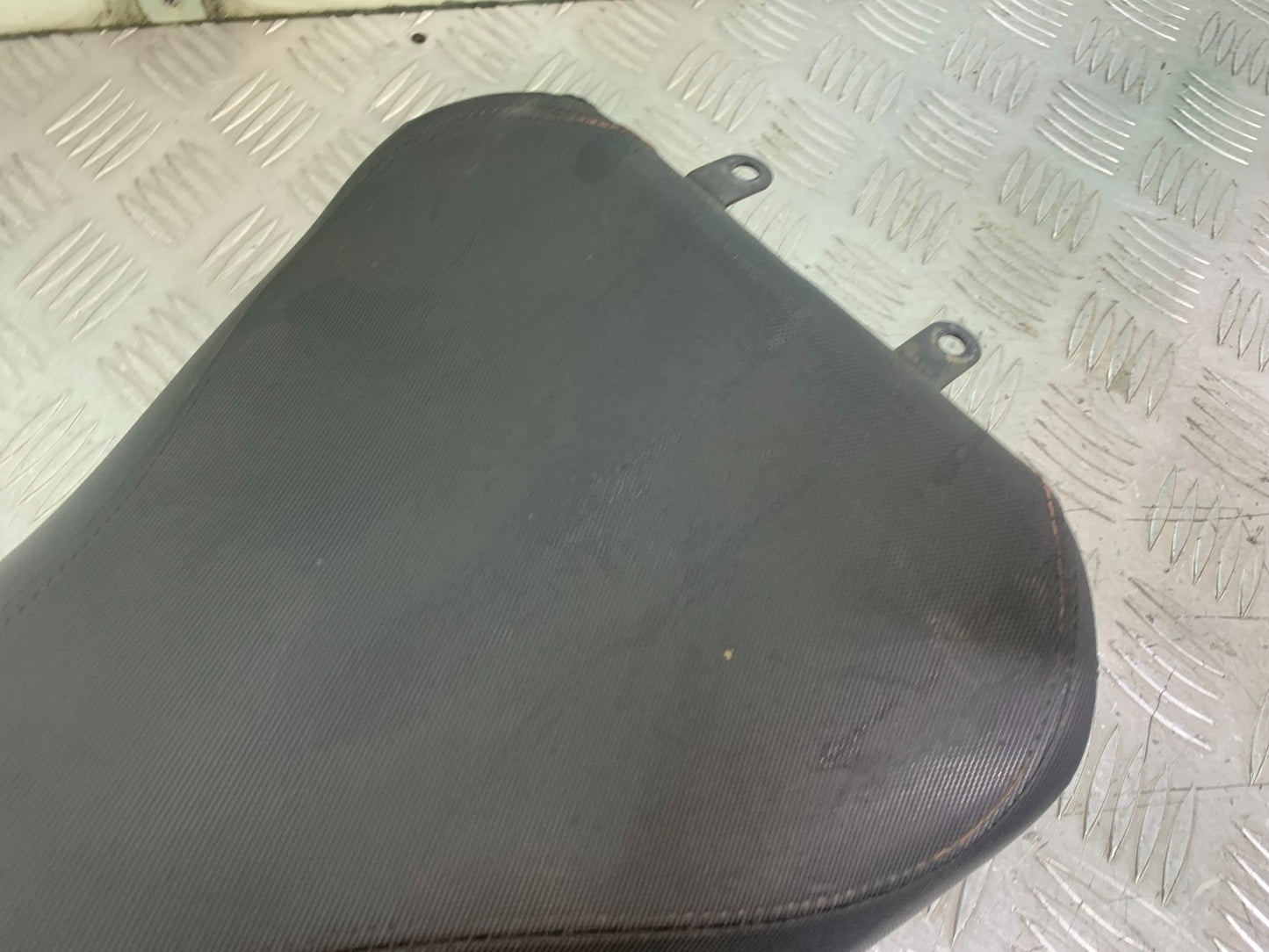 BENELLI BN125 BN 125 FRONT SEAT   YEAR 2018-2021 (CMB1194)
