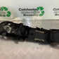 SUZUKI GSXR600 GSXR 600 K8 UNDERTRAY   YEAR 2009 (STOCK 939)