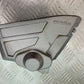 SUZUKI SV650 SV 650 SPROCKET COVER   YEAR 2003-2006 (CMB1024)