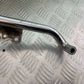 YAMAHA XV535 XV 535 VIRAGO LEFT HANGER   YEAR 1994-02 (CMB1044)