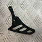 TRIUMPH 1050 SPEED TRIPLE CHAIN GUIDE YEAR 2005-2007 (CMB1322)