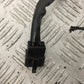 HONDA VT600 VT 600 SHADOW REGULATOR  YEAR 1996 (STOCK 747)