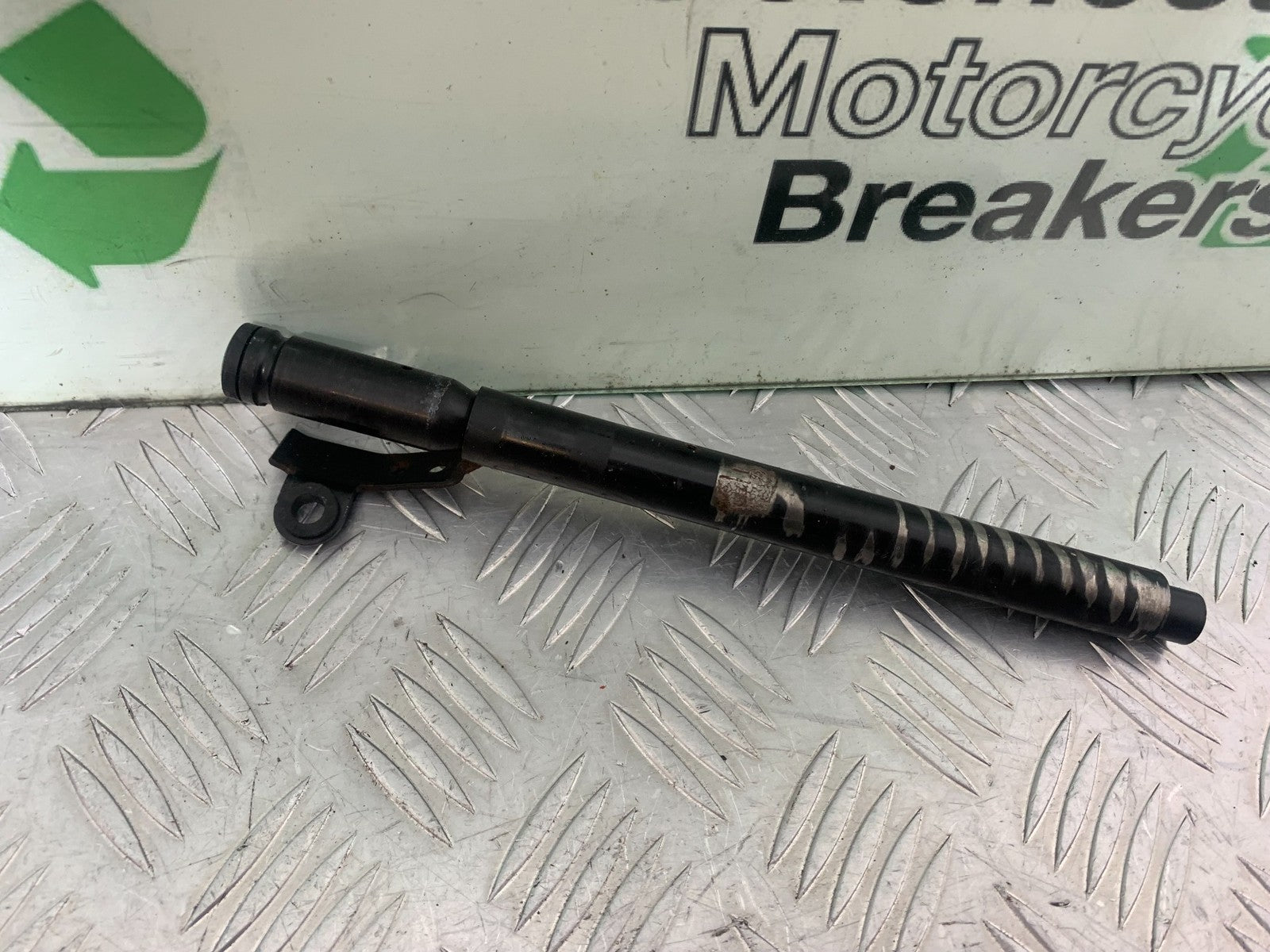 BMW K1300 S K 1300 S RIGHT HANDLEBAR  YEAR 2009-16 (CMB1216)