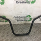 SUZUKI 650 BURGMAN BARS  YEAR 2006-2012 (STOCK 471)