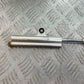 APRILIA RSV1000 R FACTORY MILLE OHLINS STEERING DAMPER    2004-09 (CMB1203)