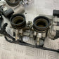 APRILIA TUONO 1000 V4R THROTTLE BODIES   YEAR 2011-13  (CMB1331)