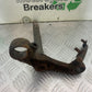 HONDA CX500 CX 500 BOTTOM YOKE  YEAR 1978 1981 (CMB1137)