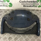 HONDA NT650 V DEAUVILLE TAIL PIECE YEAR 1998-2004 (STOCK NO 498)