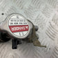HONDA VT750 SHADOW THERMOSTAT   YEAR 2003-2004 (CMB1265)