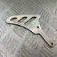 TRIUMPH 955I SPRINT RS CHAIN GUIDE YEAR 1999-03 (CMB1313)
