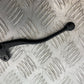 HONDA XL125 VARADERO CLUTCH LEVER YEAR 2001-2006  (CMB1210)