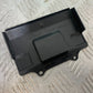 HONDA CBR600 CBR 600 FX FY BATTERY CÓVER  YEAR 1999-2000 (CMB1287)