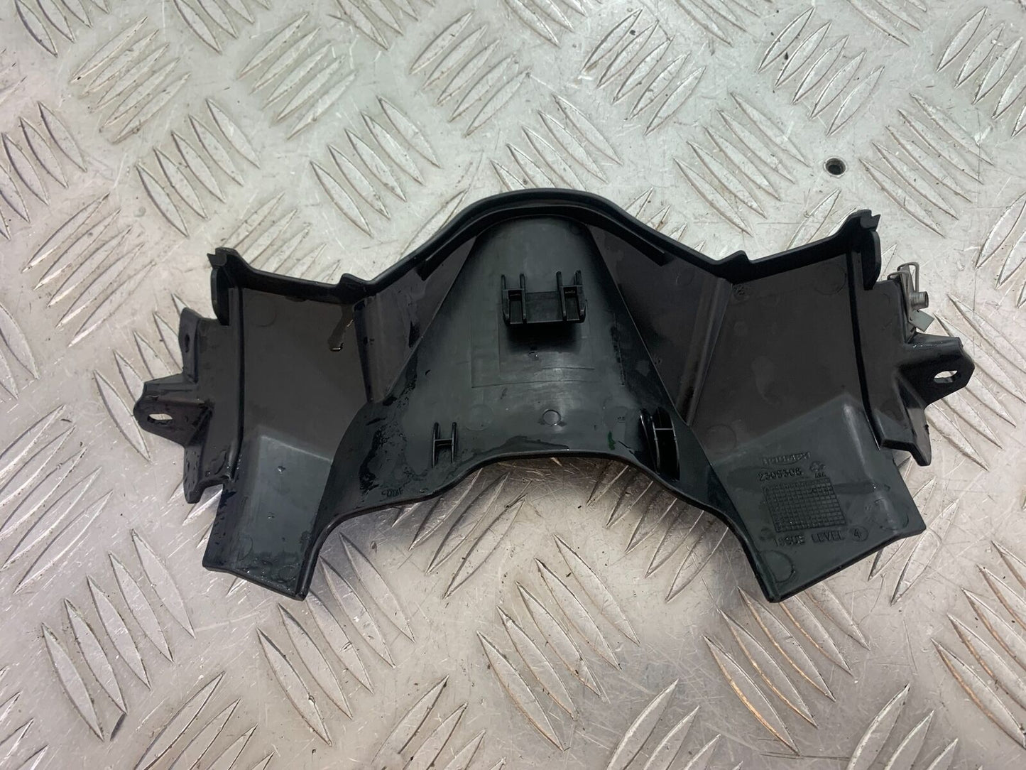 TRIUMPH TIGER 800 INFILL PANEL  YEAR 2011-2014 (CMB1113)