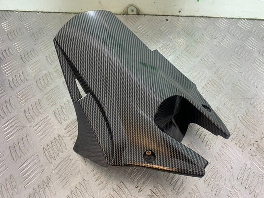 HONDA CBR1000 rr FIREBLADE HUGGER  YEAR 2012-2016 (CMB1198)