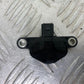 HONDA NC750 NC 750 S TILT SENSOR  2016-2020 (CMB1146)