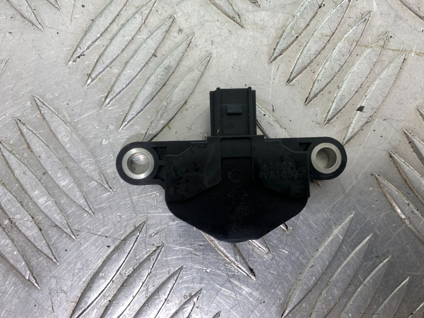 HONDA NC750 NC 750 S TILT SENSOR  2016-2020 (CMB1146)