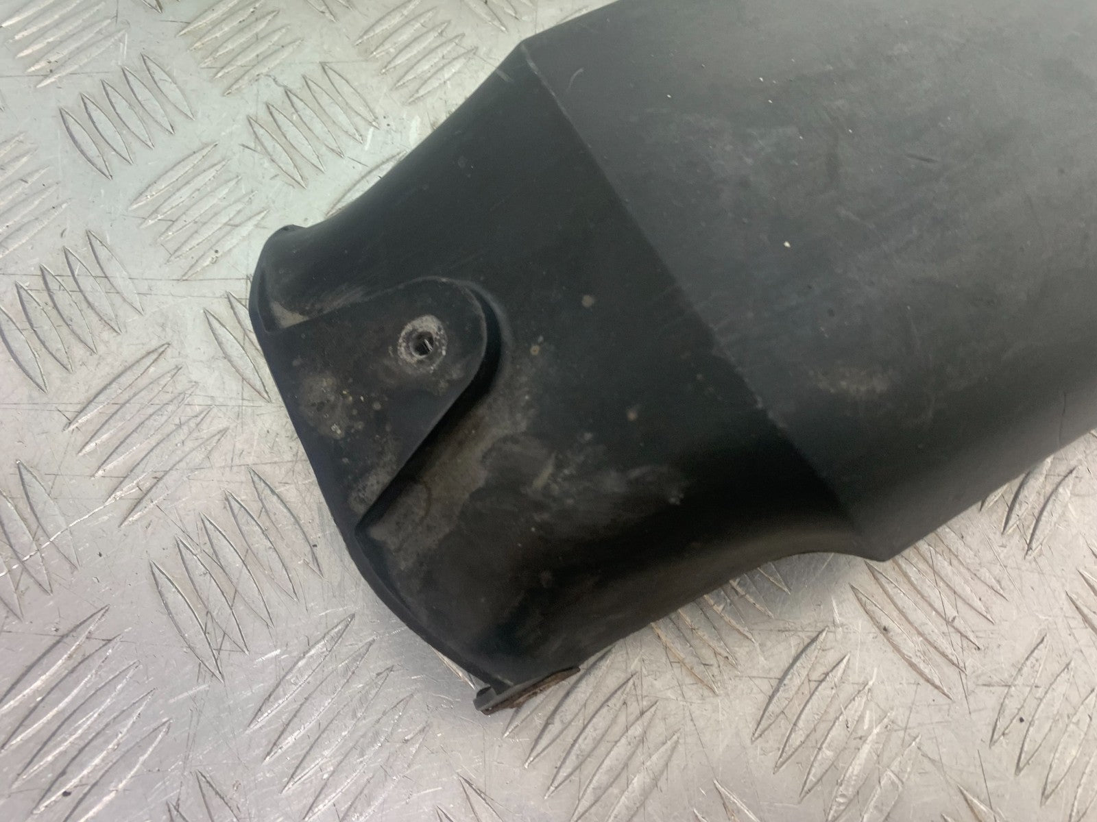 BMW K1200 K 1200 LT FRONT MUDGUARD (REAR)  YEAR 1999-07 (CMB1271)