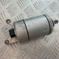 HONDA NC750 NC 750 X STARTER MOTOR YEAR 2019 (CMB1223)