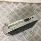APRILIA TUONO 1000 ECU  YEAR 2003-2004 (STOCK 767)