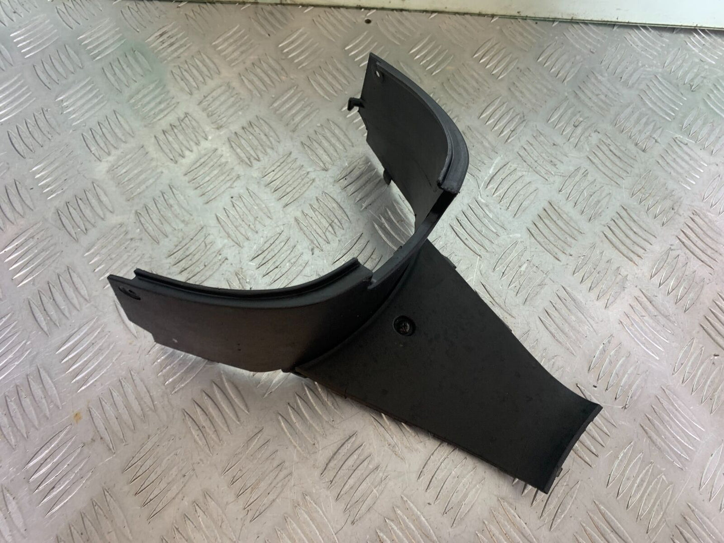 MOTORINI MISANO SXI 125 INFILL PANEL  YEAR 2022 (CMB1078)