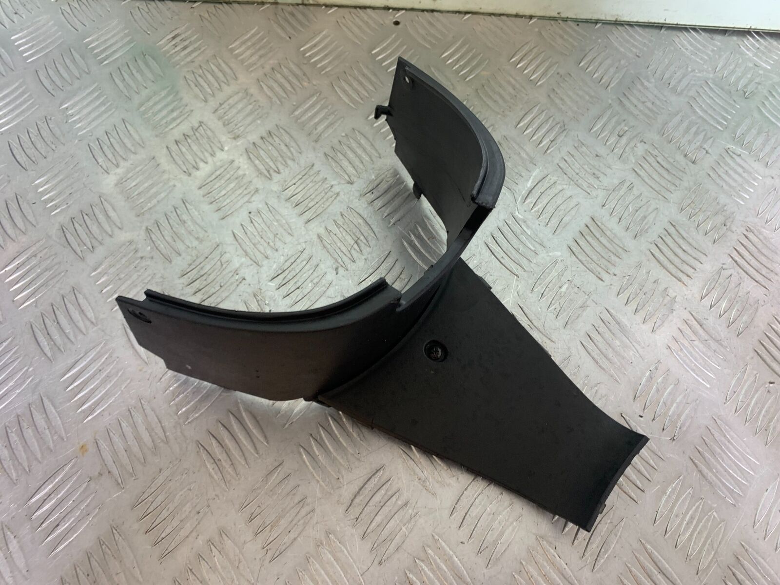 MOTORINI MISANO SXI 125 INFILL PANEL  YEAR 2022 (CMB1078)
