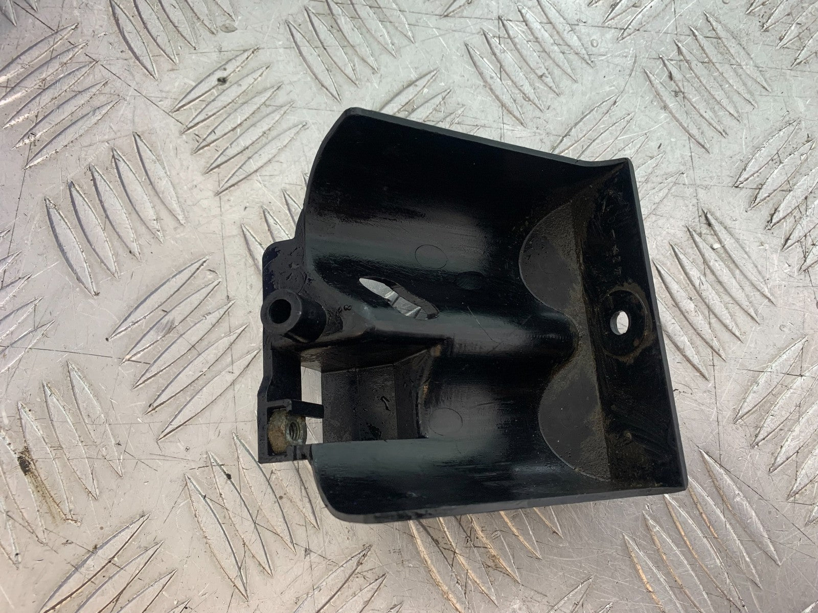 YAMAHA XV1100 XV 1100 VIRAGO INFILL COVER   1990-1999 (CMB1243)