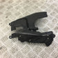 KTM DUKE 390 UNDERTRAY  YEAR 2013- 2016 (STOCK 490)