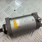 KTM 990 SUPERMOTO T STARTER MOTOR   YEAR 2010-2011 (CMB1032)