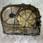 HONDA VT700 VT 700 SHADOW  CLUTCH COVER YEAR 1984-85 (CMB1328)
