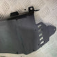 APRILIA TUONO 1000 V4 UNDERTRAY YEAR 2013-2014  (CMB1239)