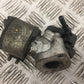 HONDA PCX125 PCX 125 INJECTOR  YEAR 2013  STOCK 592