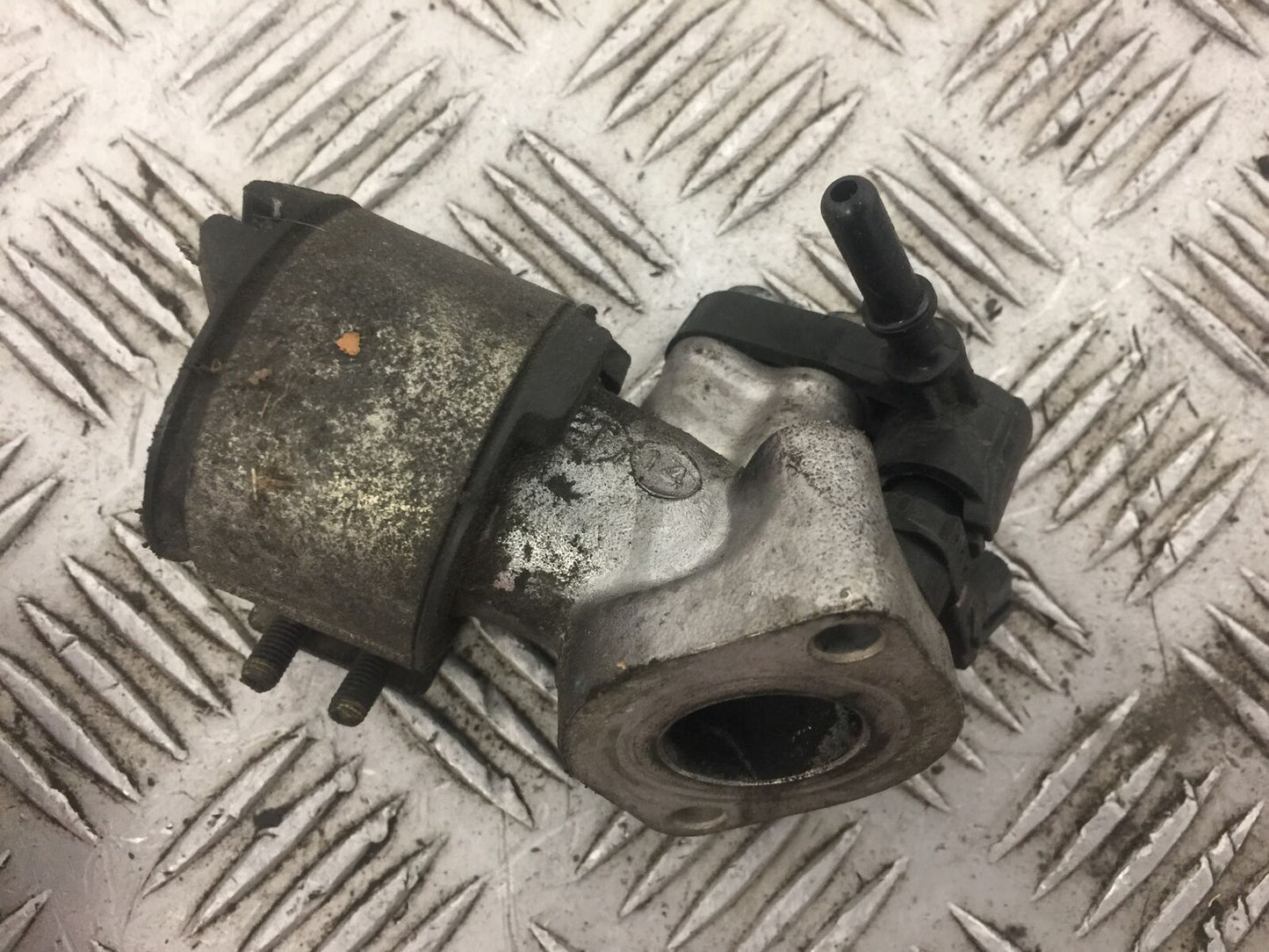 HONDA PCX125 PCX 125 INJECTOR  YEAR 2013  STOCK 592
