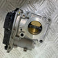 TRIUMPH TRIDENT 660 THROTTLE BODY  YEAR 2021-2024 (CMB1295)