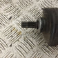 TRIUMPH TROPHY 1215 SE STARTER MOTOR   2012-2017 (STOCK 740)