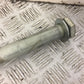 SUZUKI GSXR600 GSXR 600 SWINGARM SPINDLE  K1 K2 YEAR 2002 (STOCK 509)