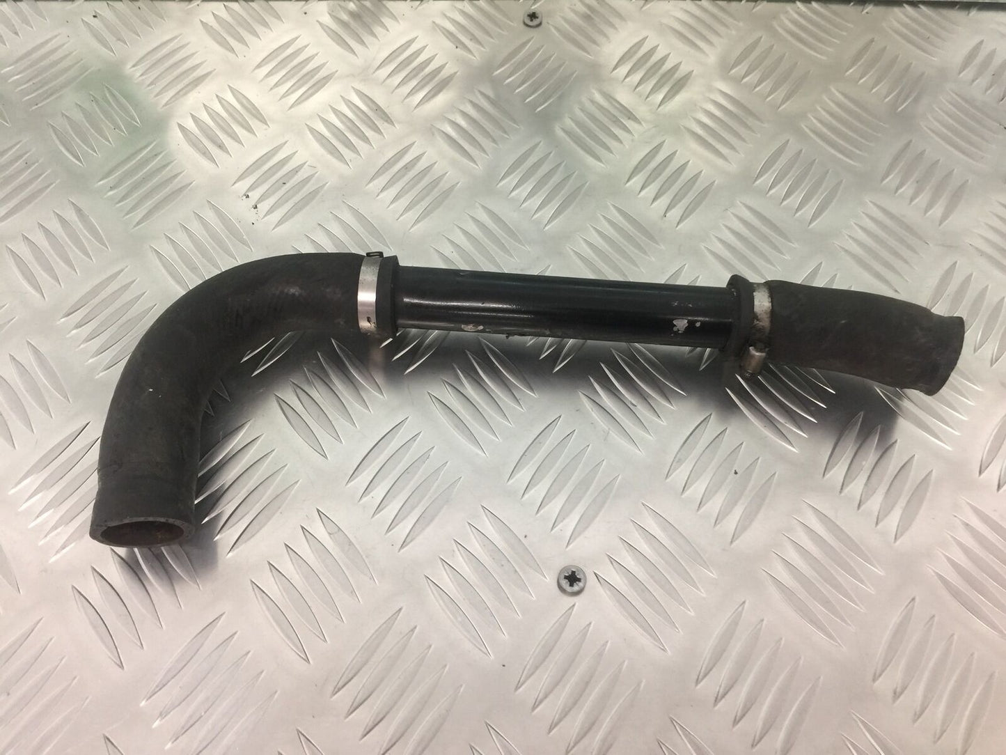 KAWASAKI ZX12R ZX12 R COOLANT PIPE  YEAR 2000 (STOCK 913)