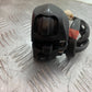 APRILIA TUONO 1000 V4R LEFT SWITCH GEAR   YEAR 2011-13  (CMB1331)