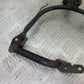 BMW K1200 K 1200 LT FRAME BRACKETS   YEAR 1999-07 (CMB1271)