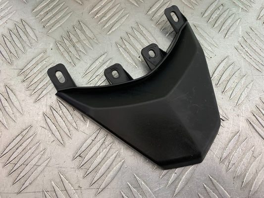 YAMAHA YZF-R125 YZF 125 TAIL PIECE JOINER  YEAR 2019-2022 (CMB1263)
