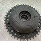 TRIUMPH 1050 SPRINT GT SPROCKET CARRIER  YEAR 2010-2016 (CMB1250)