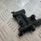 HONDA CX500 CX 500 FRONT BRAKE JOINER   YEAR 1978-81 (CMB1079)