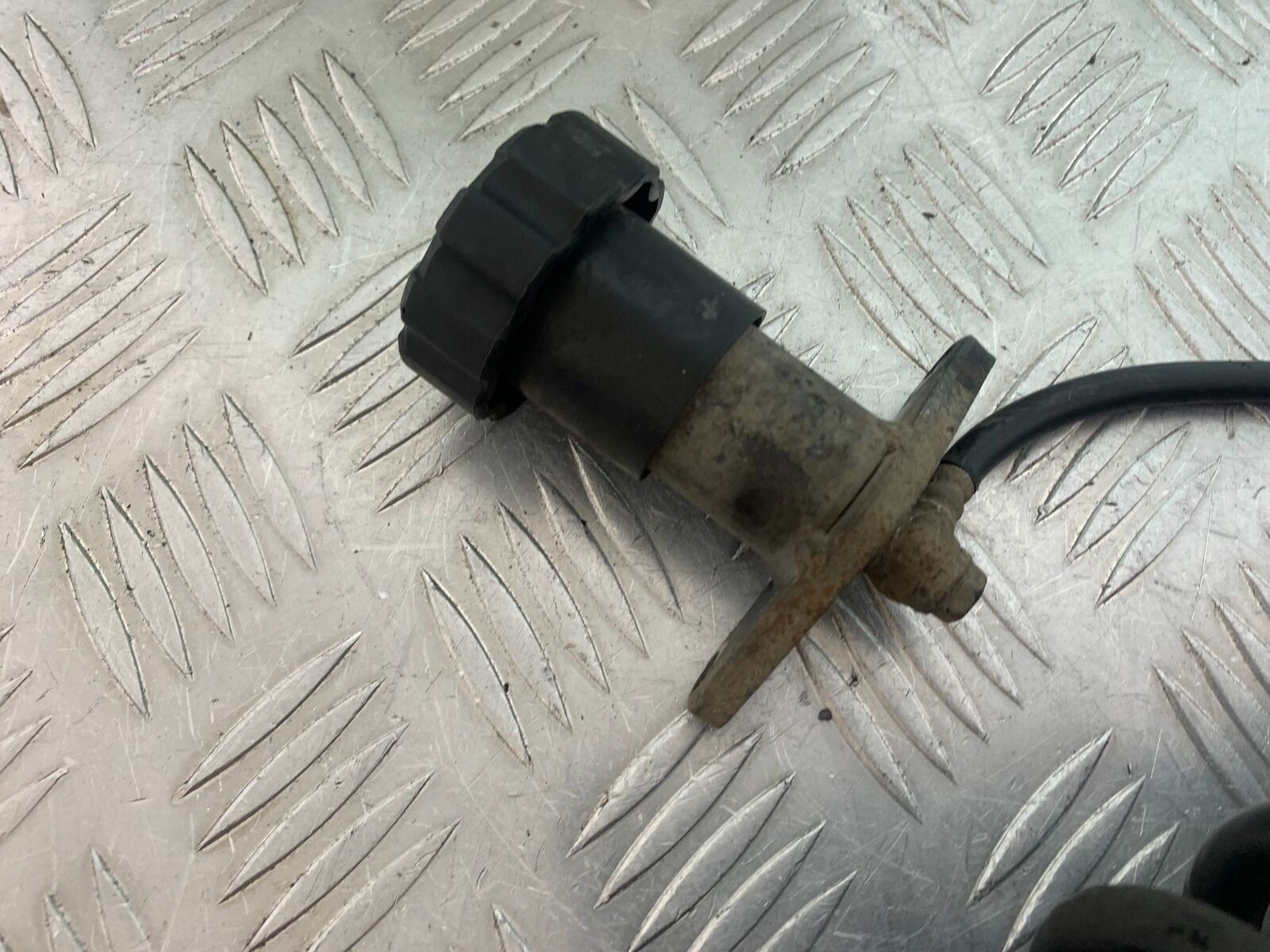 SUZUKI DL 650 V-STROM REAR SHOCK YEAR 2020 (CMB1117)