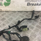 HONDA CRF1000 (DCT) AFRICA TWIN WIRING SUBLOOM  2016-2019 (STOCK 724)