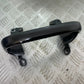 HONDA NTV 600 REVERE GRAB RAIL YEAR 1988-1996  (CMB1281)